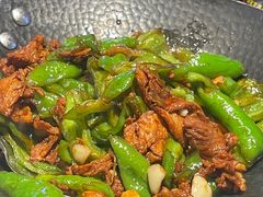 -匠熙小馆(崇文门店)