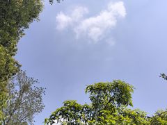 -成都仁和新城购物中心