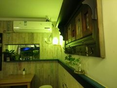 -美丽心情蛋糕(江苏路店)