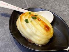 -江南里·新浙菜(苏州大悦城店)