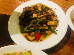 -老头儿油爆虾(星光一期店)