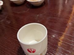 -於氏虾神(盱眙总店)