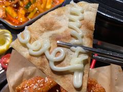 -韩热集市(百源店)