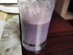 -松山湖帝豪花园酒店西餐厅(美景中路店)