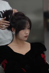 -艾美A·M Hair Salon