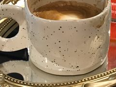 -UMe·玖觅(曲江店)