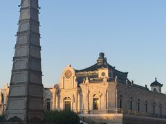 -大明幻境第一城