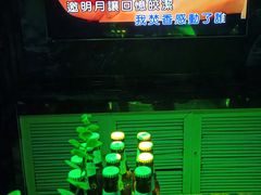 -东方金柜(郑州金水印象汇店)