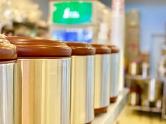 -1点点(798艺术区店)