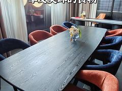 -栢里酒店(广州上下九步行街店)