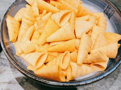 -兰溪小馆(首经贸店)