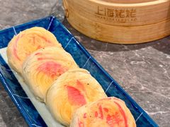 -上海姥姥(西环店)