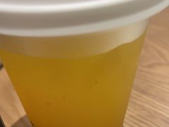 -必胜客(南通新圆融店)