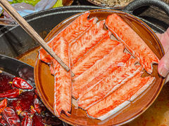 -冯校长老火锅(深圳福田店)