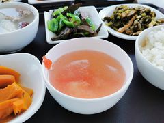 -东昌别克(花木店)