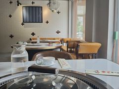 -红井路游艺炖锅·音乐餐吧(十渡店)