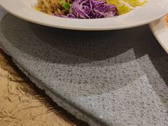 -同喜烤鸭店(光芒店)