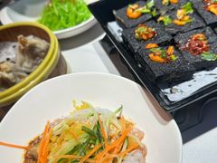 -火宫殿·小吃王国(坡子街店)