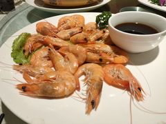 -阿英煲(凉城路店)