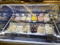 -马克西姆俄罗斯餐厅(绥芬河店)