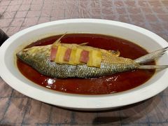 -新光酒家·河豚·海鲜·蟹料理(浦东店)