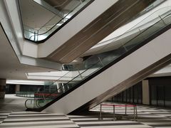 -上影国际影城(普陀绿地缤纷城店)