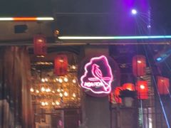 -喜鹊音乐酒馆(西街店)