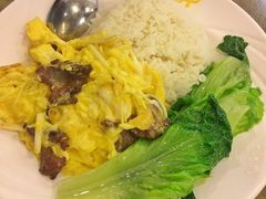 -珠江新城海滨花园