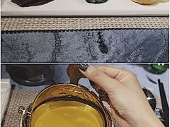 -鱼桥巷·美学川菜