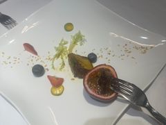 -王品牛排(佛山南海万科广场店)