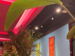 -品泰·泰国餐厅(苏州中心店)