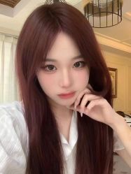 -IU潮牌·SALON