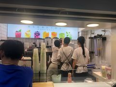 -树夏(建设路店)
