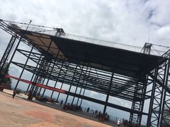 -梦幻奥陶纪景区