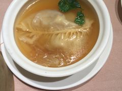 -陶陶居海鲜酒家(新马路店)