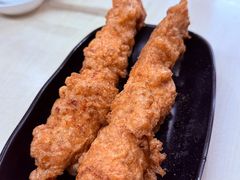 -莱莱小笼·乔艾