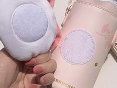 -星巴克(佛山南海万科店)