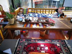 -陀岗美食·云南藏式特色餐厅