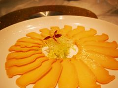 -和记小菜(东方店)