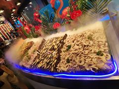 -千家粗粮王(MOMOPARK店)