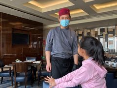 -北京四季酒店