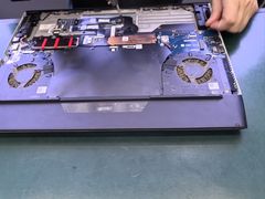 -外星人官方售后维修站.Alienware电脑专卖店