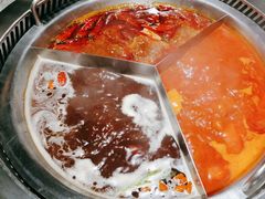 -麻路成都火锅(柏威年店)