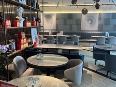 -必胜客(中山店)