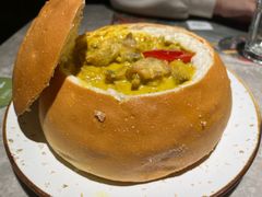 -大树餐厅(红旗街万达店)