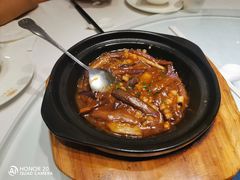 -宝燕壹号(长寿店)