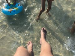-杭州浪浪浪水公园