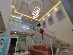 -痘院长·祛痘·皮肤管理