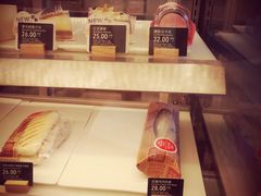 -COSTA COFFEE(成都来福士店)