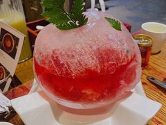-小龙翻大江文化火锅(太古里店)